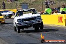 Calder Park Legal Off Street Drag Racing - HP0_5450